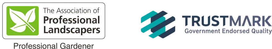 Groundtech Scotland Ltd - Accreditation logos