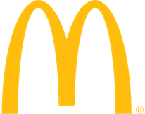 Groundtech Scotland - McDonalds logo