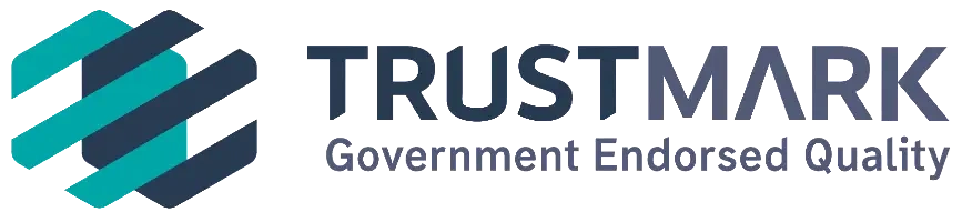 Groundtech Scotland - Trustmark Approved Professional Gardeners