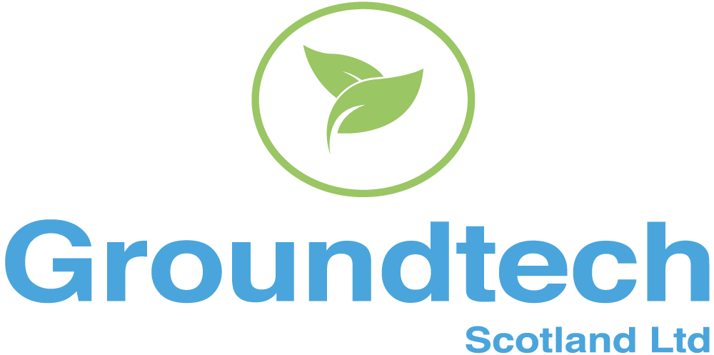 DLS Web Design Preview